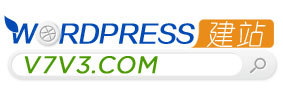 【쩎香⽮㘀ࡔ豔楟_噙퍾鱧㈀　㈀㐀瑞㈀ࡧ㈀㤀⽦ᩙᅜ网】